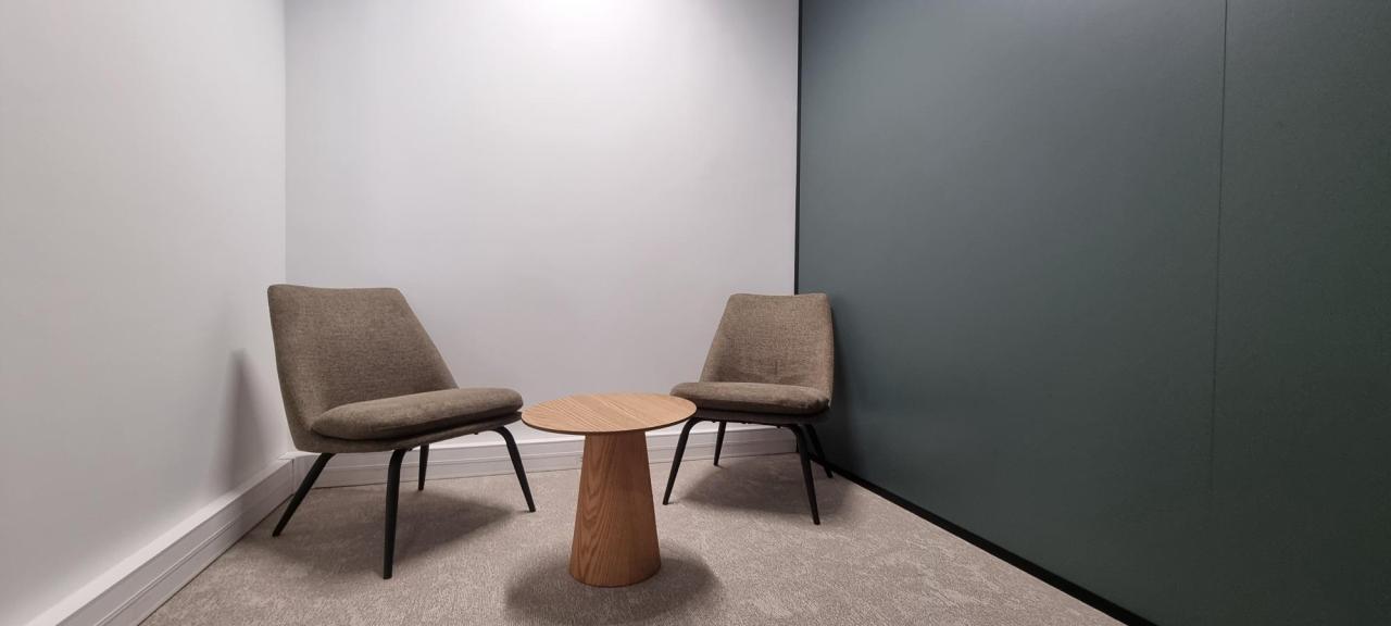 Bureau Dardilly 1749m² Location bureau Dardilly Rhône OLBUR2110483 9